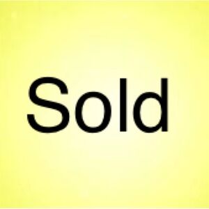 Paperbacks Yellow & Red "Helping Your Teenager Deal With Stress"